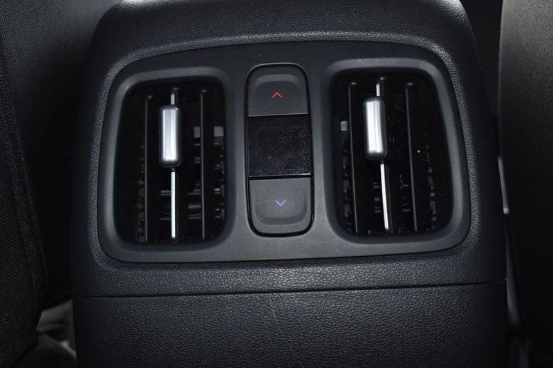 Hyundai Tucson Tucson 1.6 HEV aut.Exellence