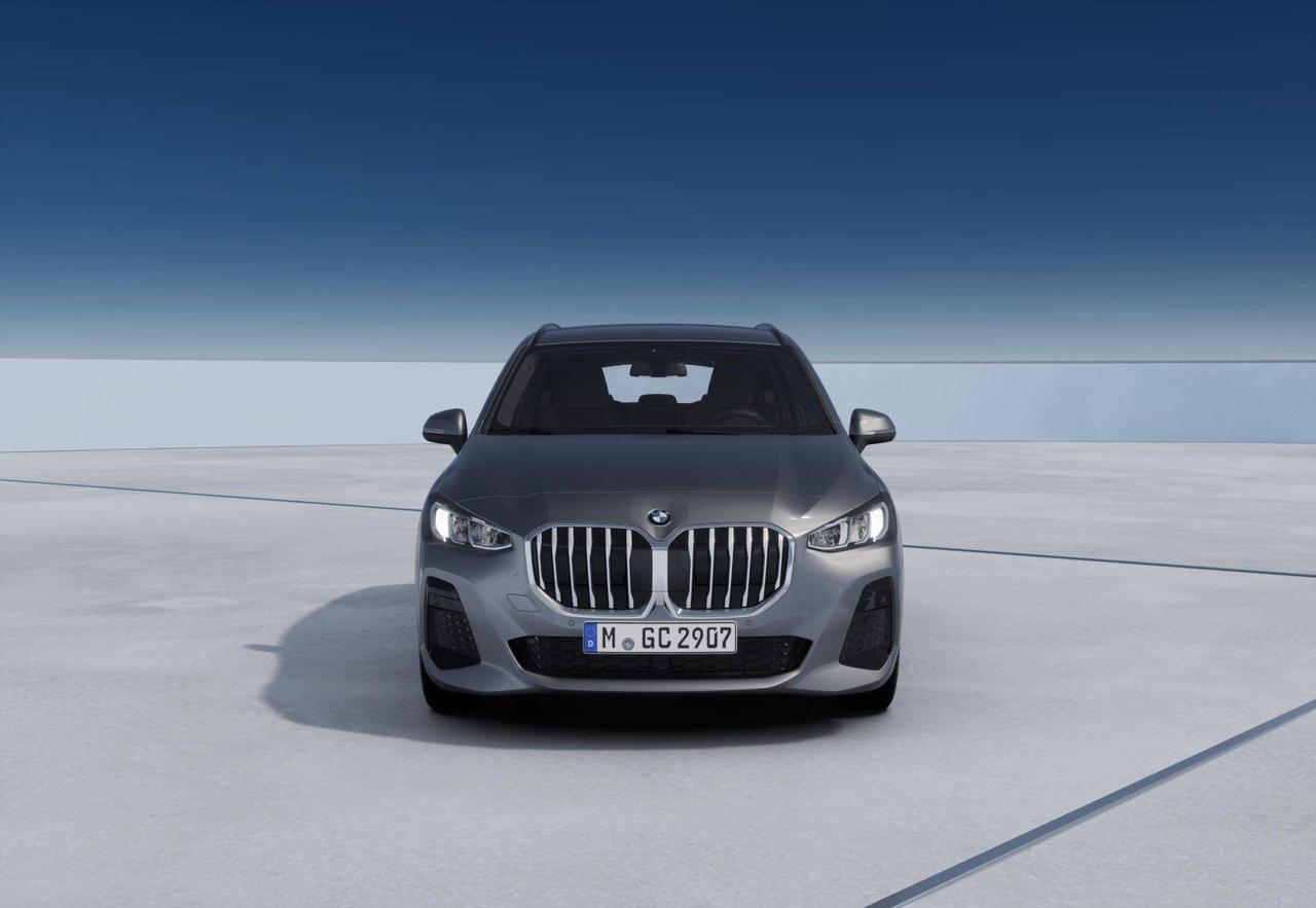 BMW Serie 2 218i Active Tourer MSport