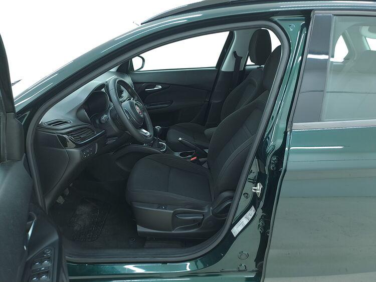 Fiat Tipo SW Business BR551526 1.6 Diesel 131CV