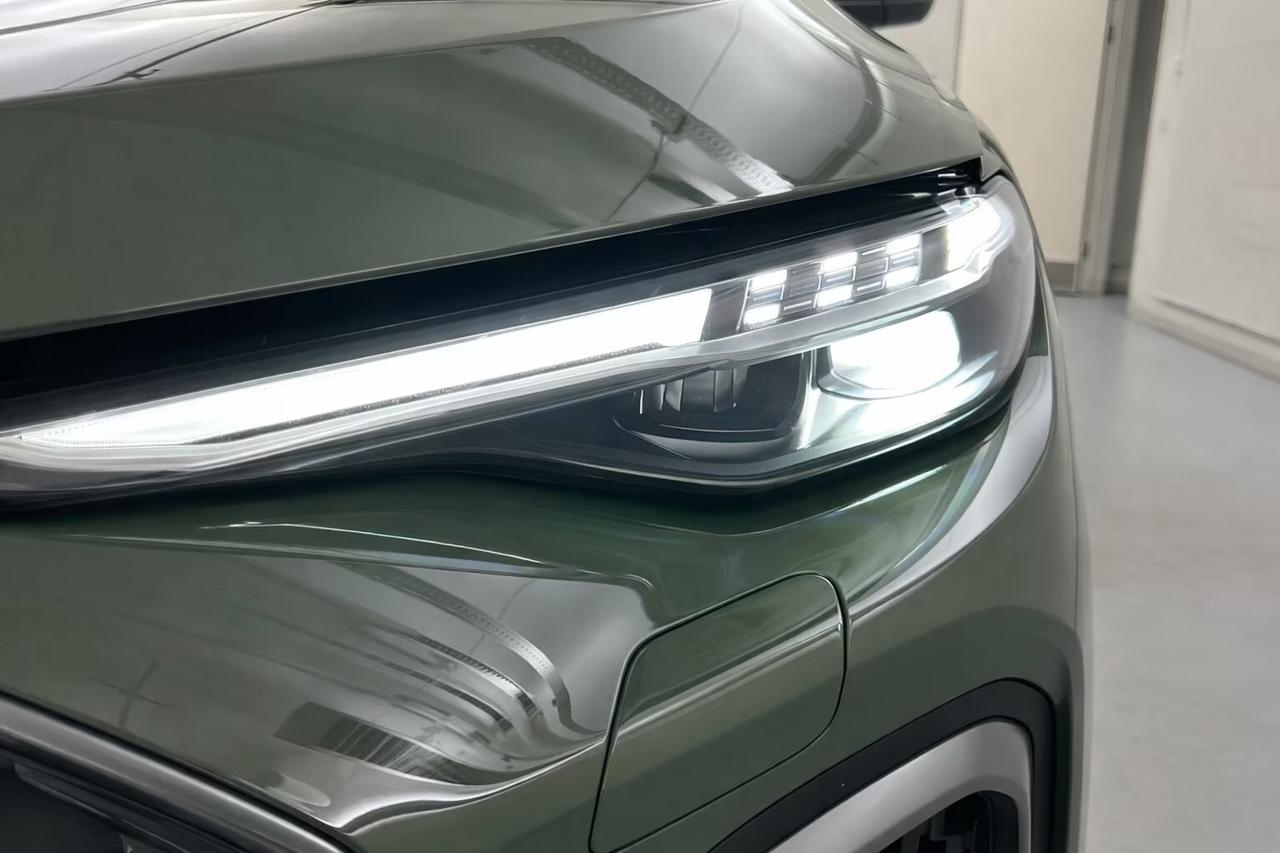 Audi Q5 2.0 TDI quattro ° S-Line ° Edition