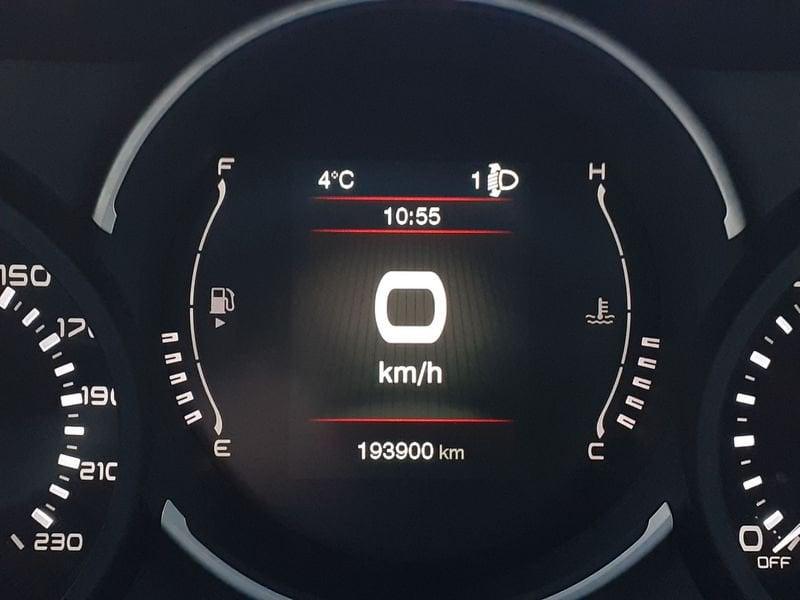 FIAT 500L 1.4 95 CV GPL -IVA ESPOSTA-GARANZIA