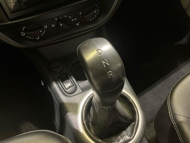 CHATENET CH26 evo ST (GT)