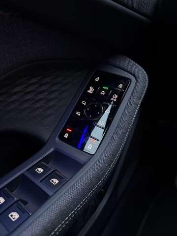 Audi A5 A5 Berlina 2.0 tfsi S line edition 150cv s-tronic