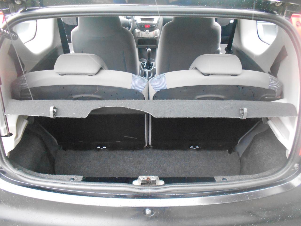 107(SERVOSTERZO-CLIMA-CD-AUX)1.0ie,50kw