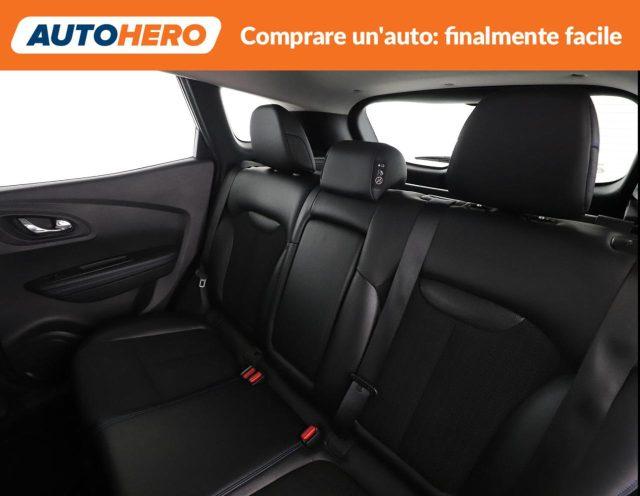 RENAULT Kadjar TCe 130CV Energy Sport Edition 2