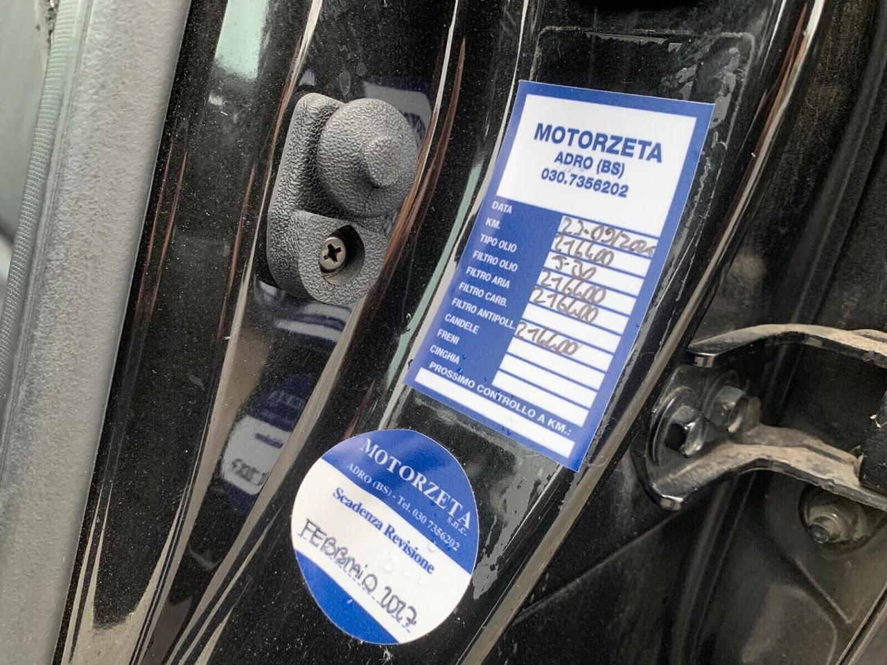 Nissan Juke 1.5 dCi Neopatentati