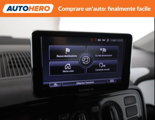 VOLKSWAGEN up! 1.0 5p. move up! ASG