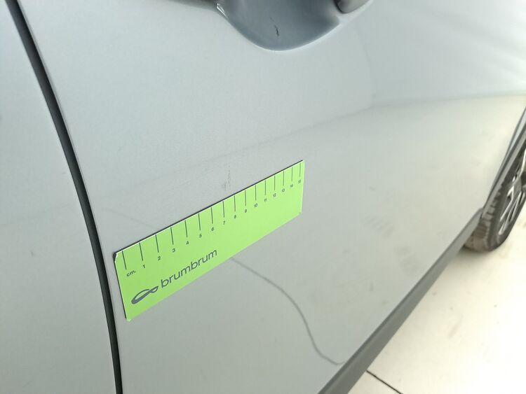 Kia XCeed MHEV Business DCT BR027541 1.6 Mild Hybrid 136CV