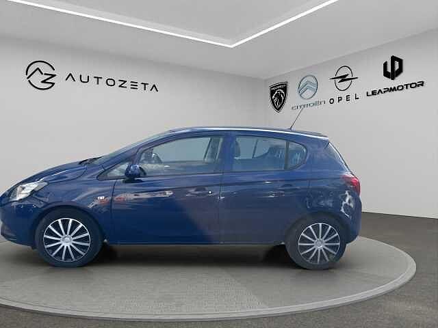 Opel Corsa 1.3 CDTI ecoFLEX 95CV Start&Stop 5 porte Advance