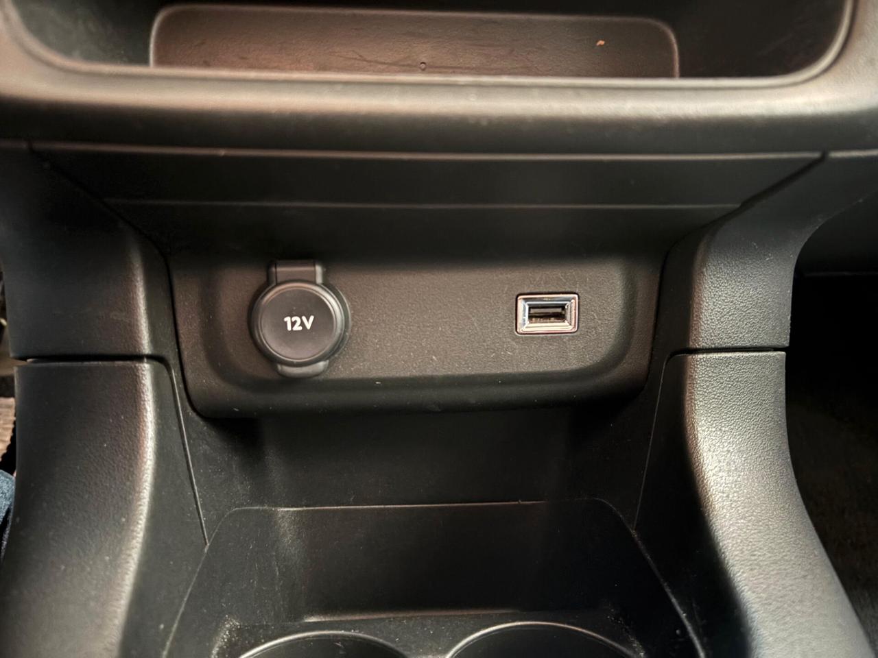 Citroen C3 PureTech 110 S&S Plus