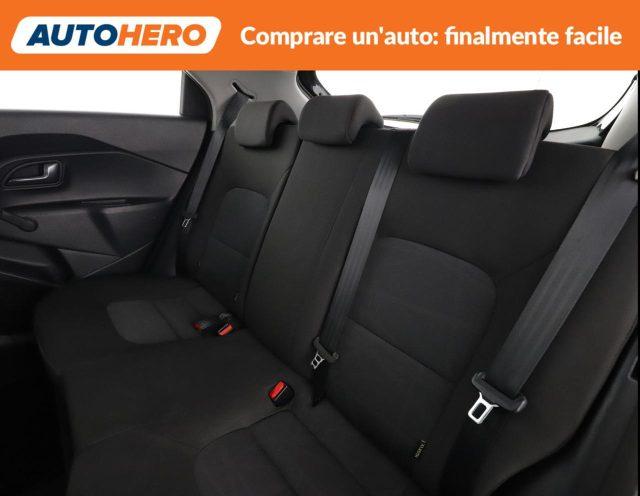 KIA Rio 1.1 CRDi 5p. Active Collection