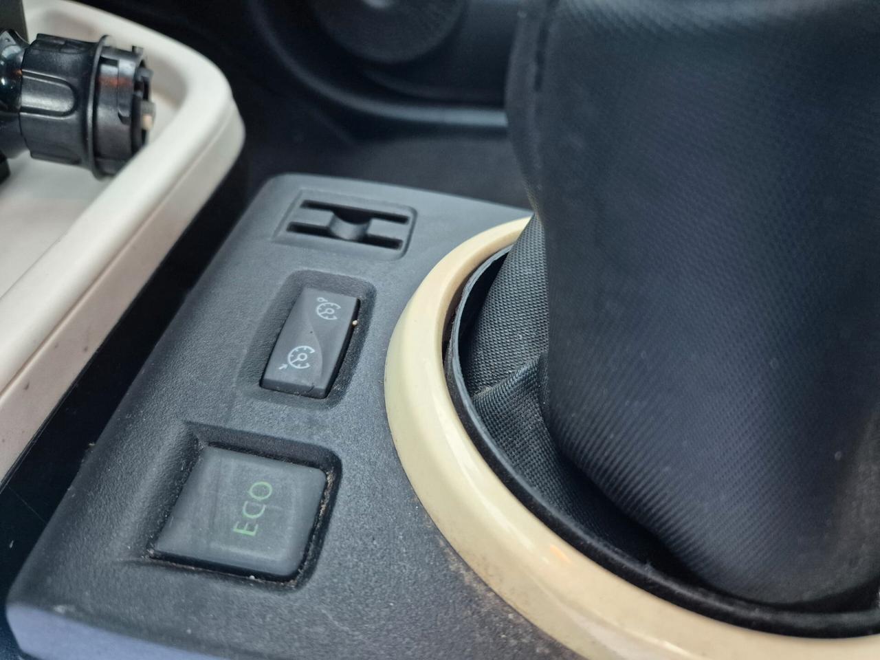 Renault Twingo TCe 90 CV Stop&Start Energy