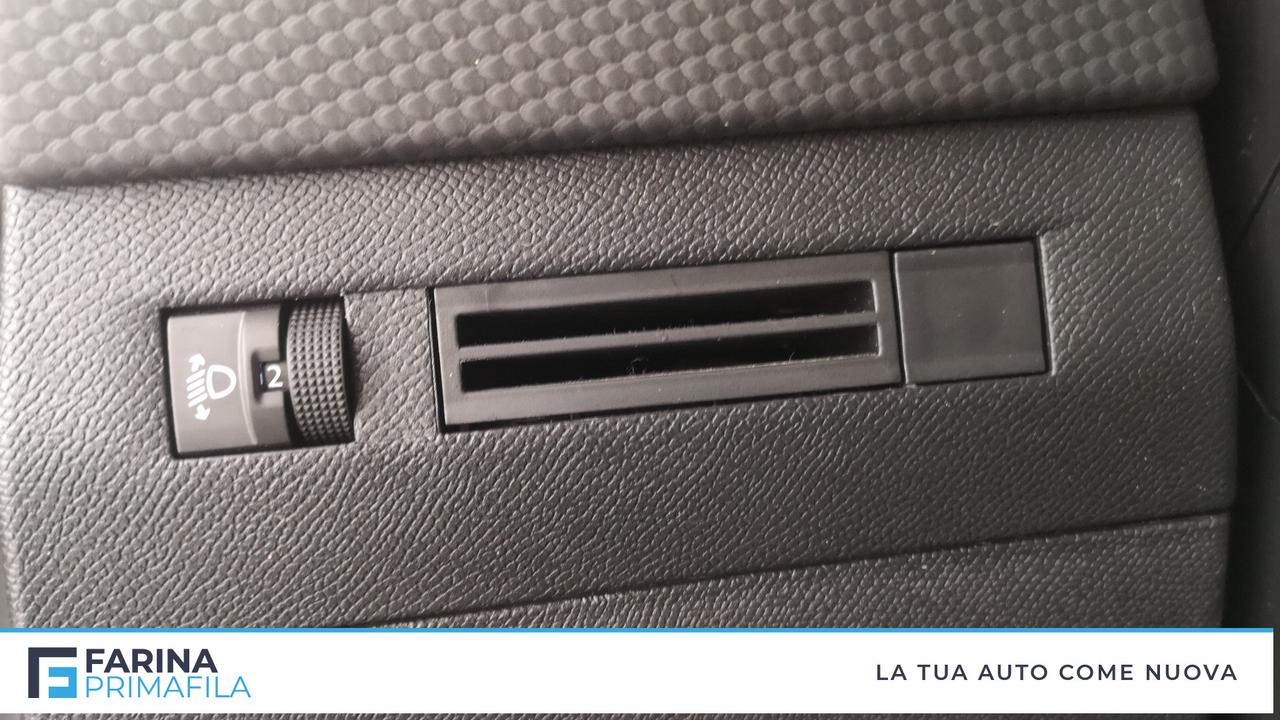 DS DS4 II 2021 - DS4 1.5 bluehdi Trocadero 130cv auto