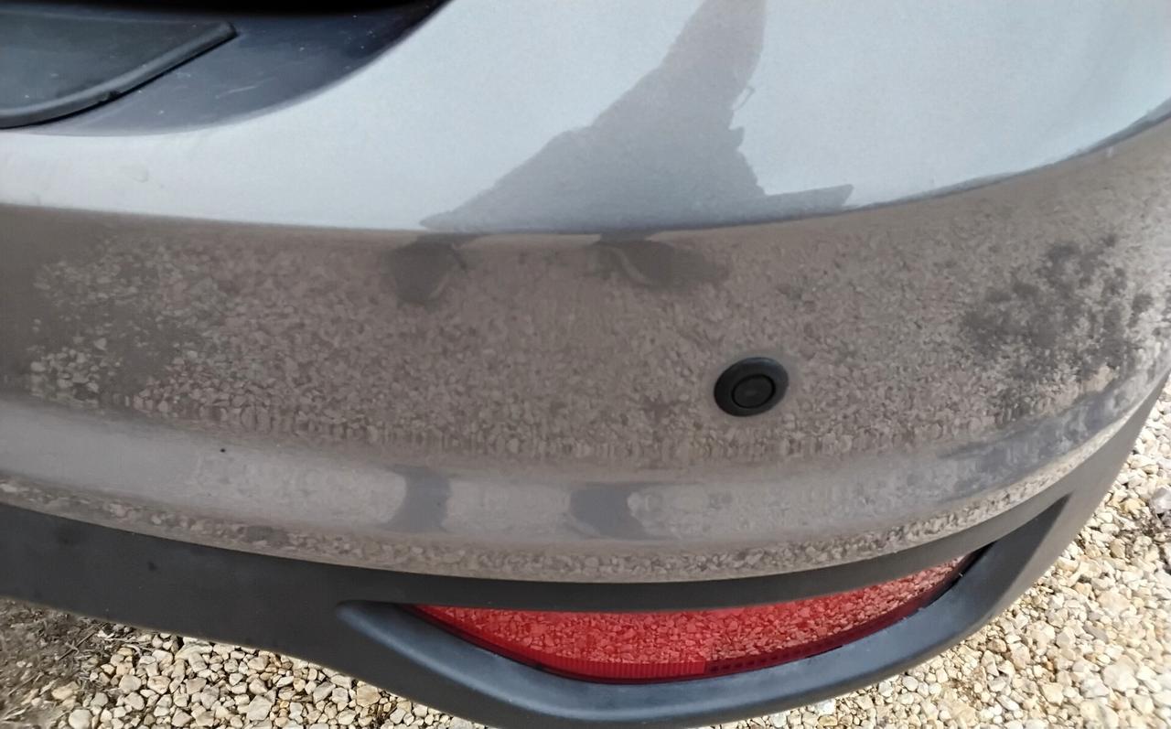 Ford C-Max 1.6 TDCi 115CV Titanium