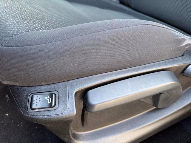 FIAT Tipo 1.4 T-Jet 120CV GPL 5 porte Lounge