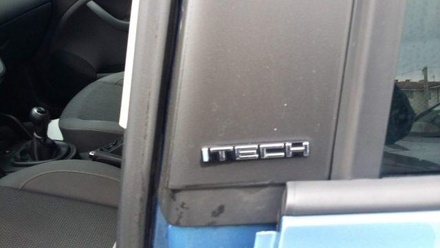 SEAT Altea XL 1.6 Style BI FUEL I-Tech CIAMBELLA GPL NUOVA