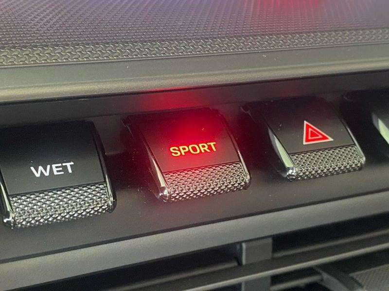 Porsche 911 911 992 Targa 4 PDK 385 cv - VISIBILE SU APPUNTAMENTO