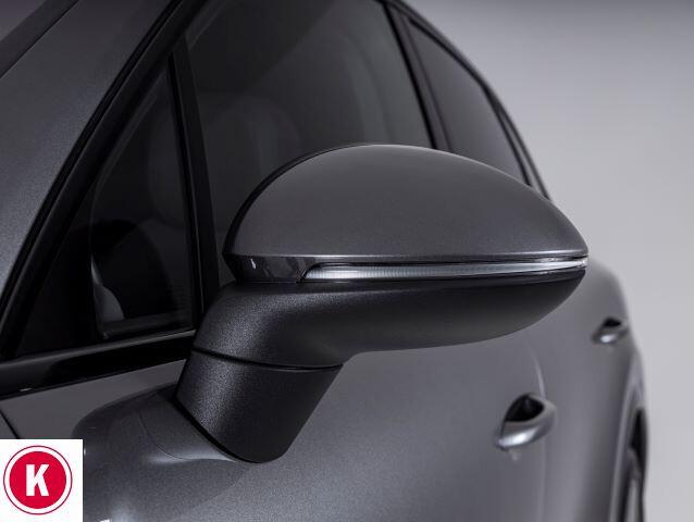 Porsche Cayenne 3.0 V6