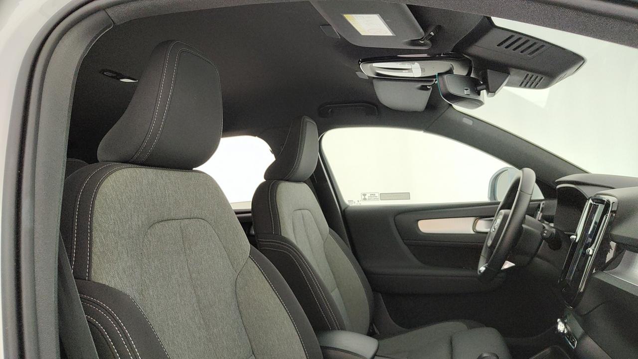 VOLVO XC40 2.0 b3 Core auto
