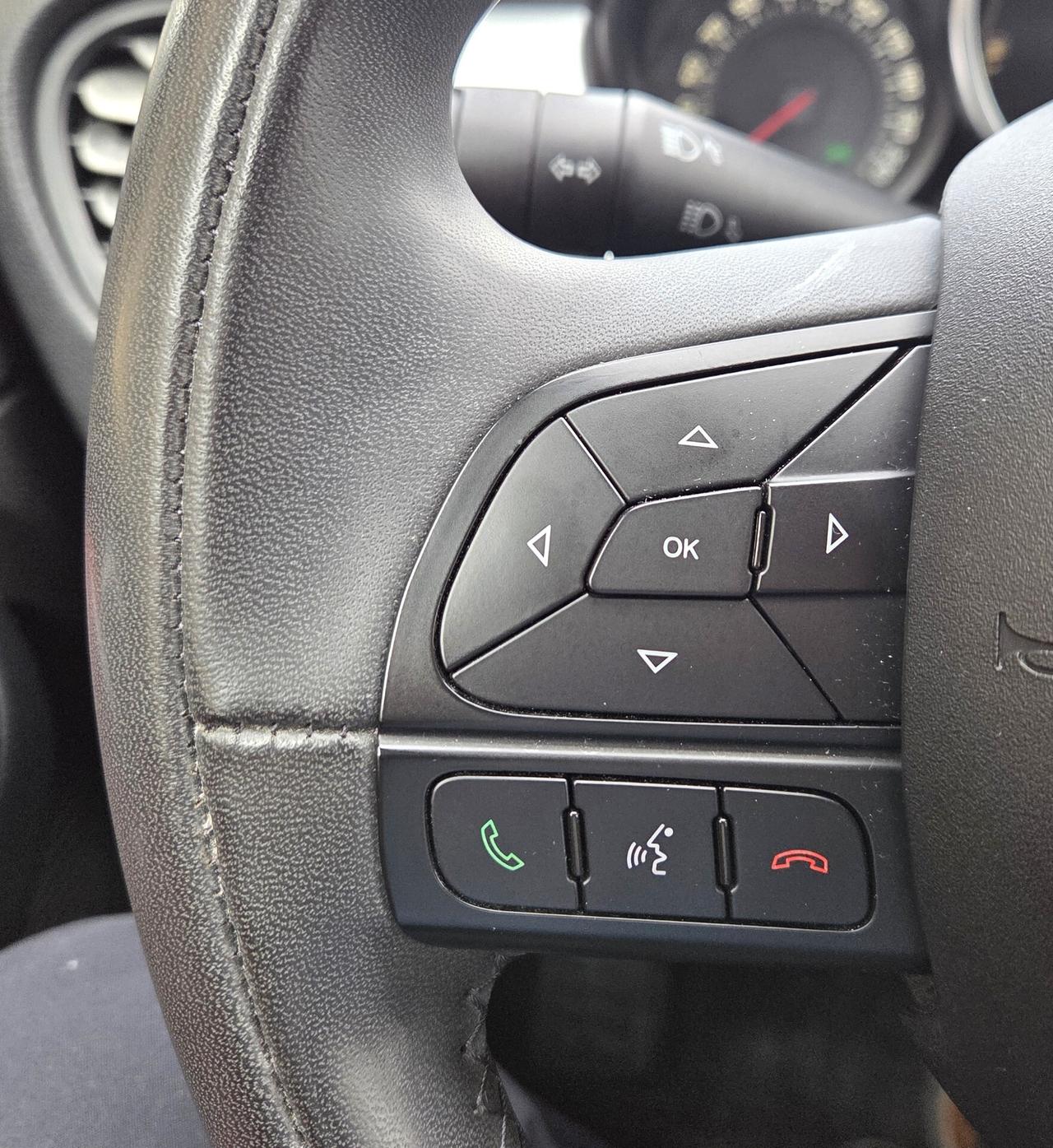 Fiat 500X 1.6 MultiJet 120 CV Business KM 109000 GARANZIA