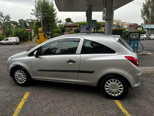 Opel Corsa Corsa 3p 1.2 Sport