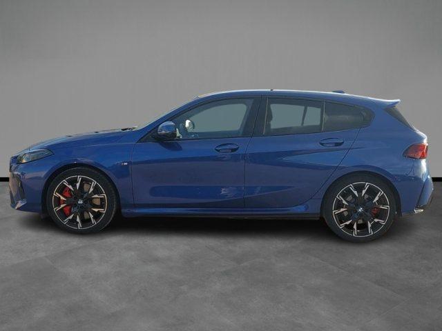 BMW 118 d MSport Pro