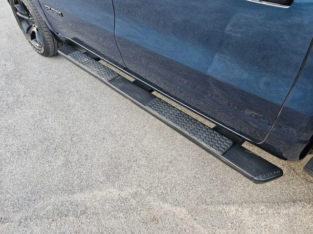 DODGE RAM 5.7 V8 Crew Cab Sport Autocarro N1