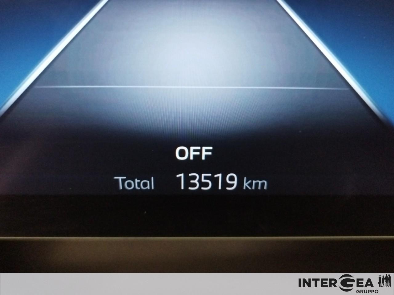 BMW X3 xdrive20d MSport auto