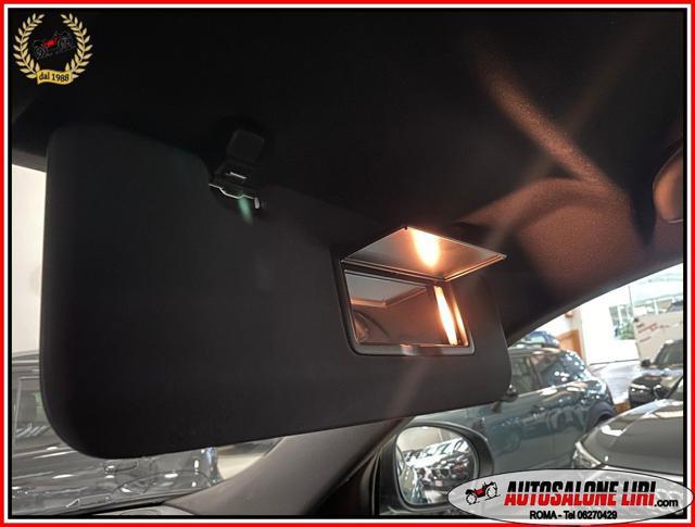 ALFA ROMEO Tonale 1.5 MHEV 130cv TCT7 Sprint