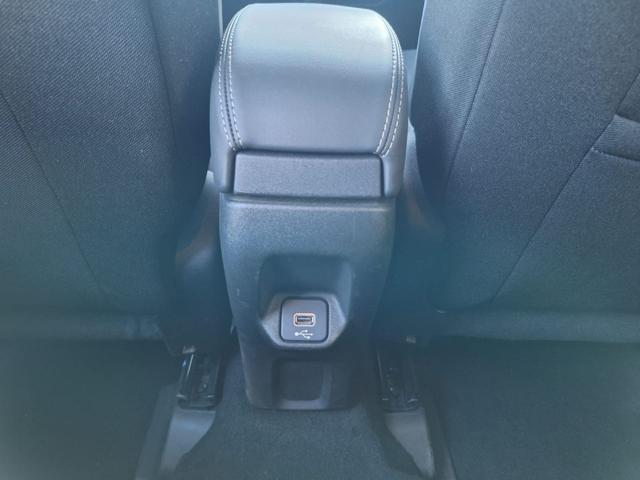JEEP Renegade 1.5 E-Hybrid 130CV - UNIPRO TAGLIANDATA
