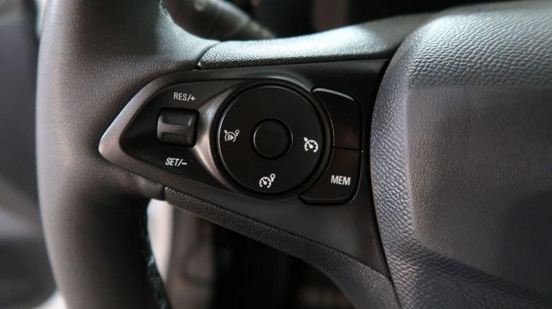 Opel Corsa Corsa 1.2 GS s&s 100cv # VARI COLORI #
