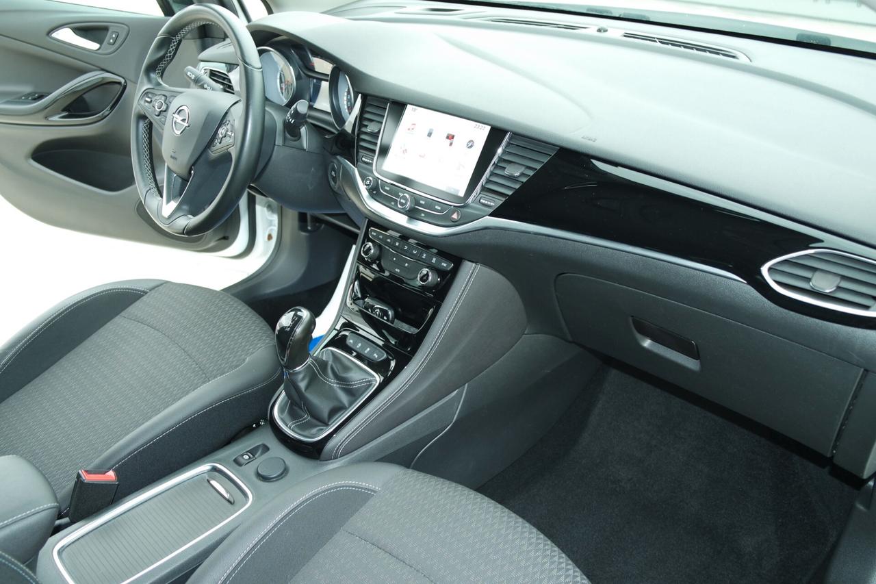 Opel Astra 1.6 CDTi 136CV Start&Stop Sports Tourer Innovation