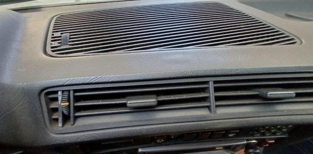 BMW 745 i turbo KM ORIGINALI