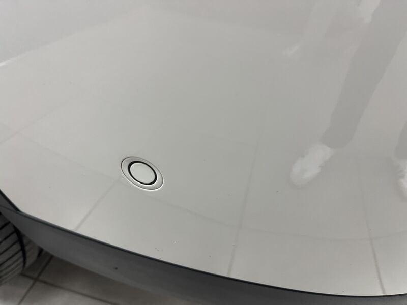 BMW X3 X3 xDrive20d 48V xLine