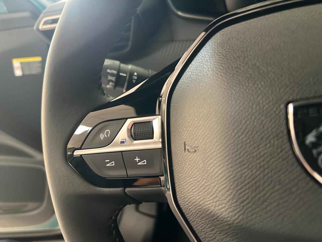 Peugeot 2008 100 S&S Style PROMO KM0