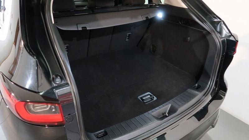 Mazda CX-60 CX-60 2.5 phev Exclusive Line awd auto