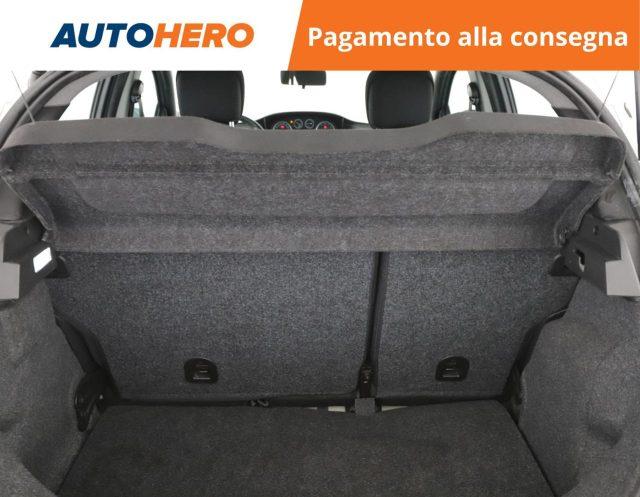 LANCIA Ypsilon 1.2 69 CV 5 porte Gold