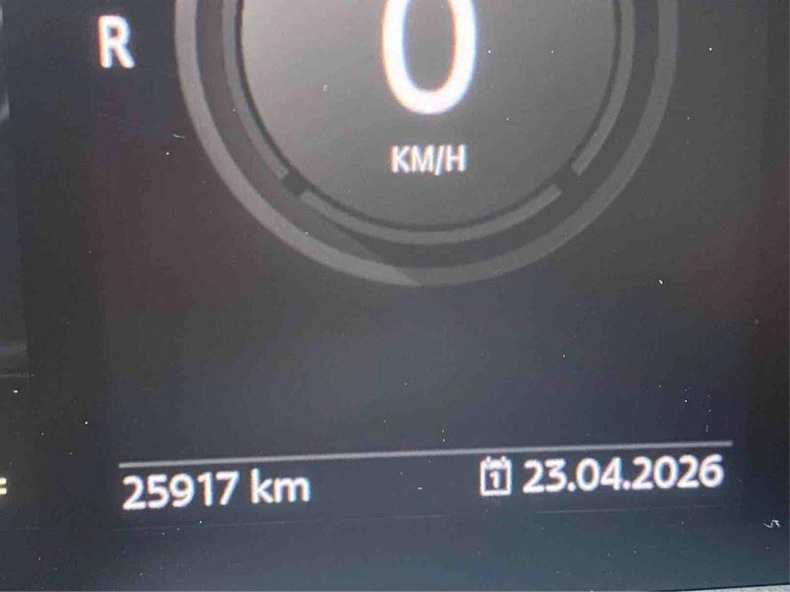 Mini One Countryman 1.5 Northwood Edition AUTOM. NAVY PREZZO REALE