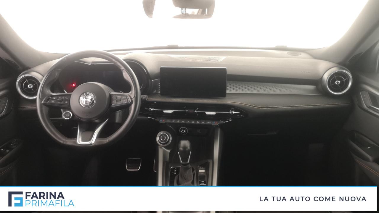 ALFA ROMEO TONALE Tonale My24 Diesel 130cv Sprint