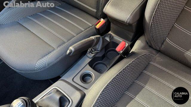 DACIA Duster 1.0 TCe GPL 4x2 Journey