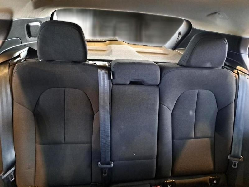 VOLVO XC40 T2 automatico Momentum Core