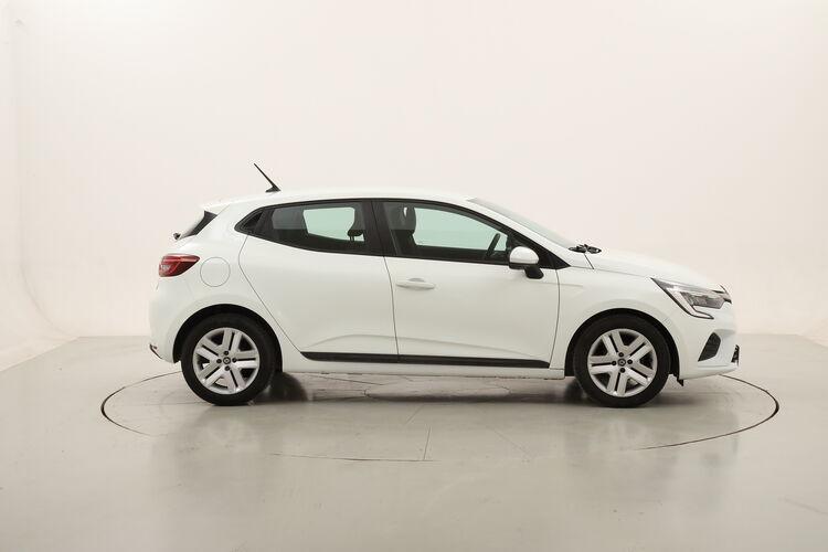 Renault Clio Business BR138675 1.0 Benzina 90CV