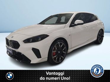 BMW Serie 1 118d M sport pro