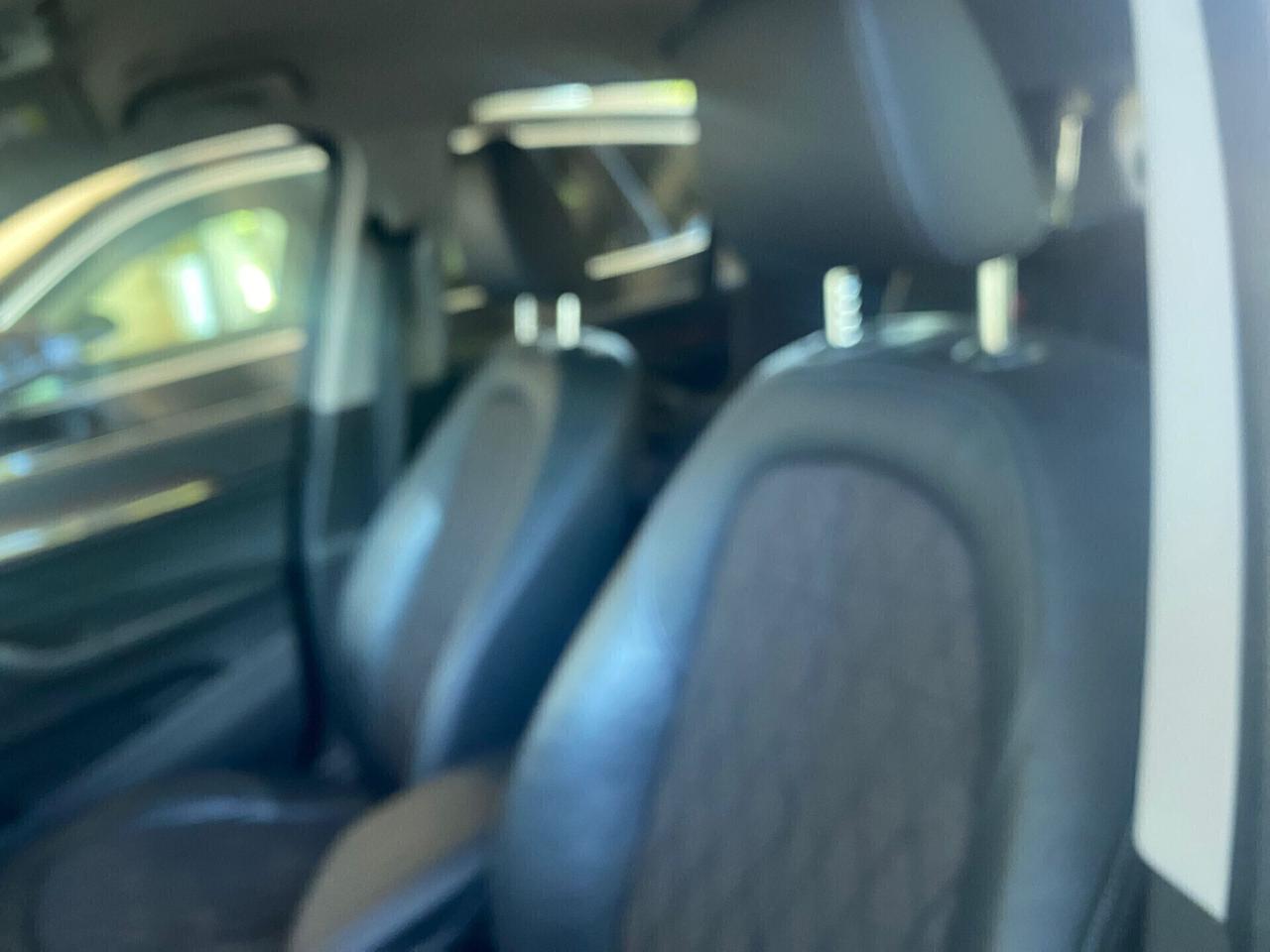 Bmw X1 XDrive20d xLine