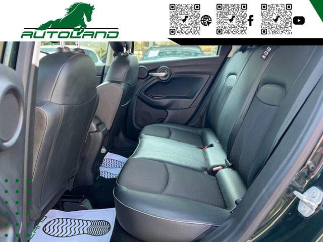 FIAT 500X 1.0 T3 Cross*OttimeCondizioni*Retrocamera