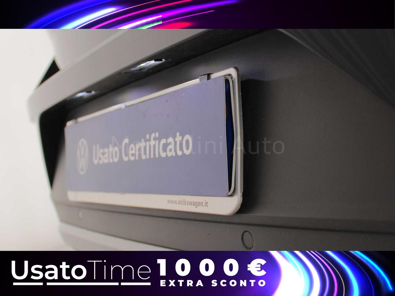 Volkswagen T-Roc cabriolet 1.5 tsi act style dsg