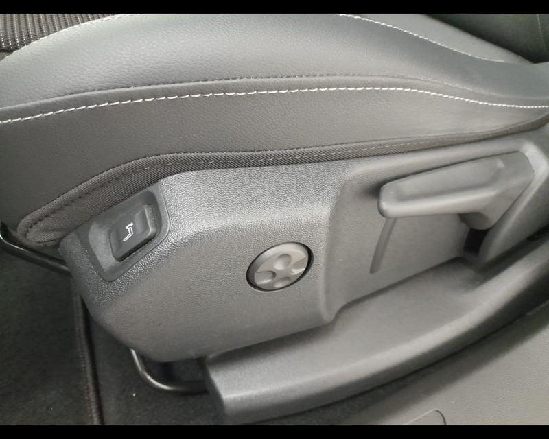 Opel Grandland I 2022 1.5 ecotec Ultimate s&s 130cv at8