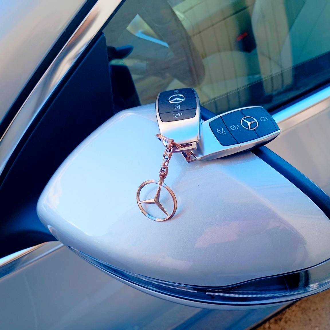 Mercedes-benz GLA 180 d Automatic Progressive Advanced Plus