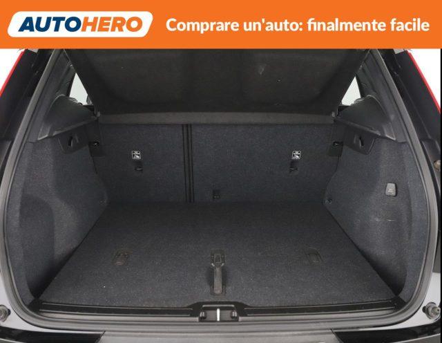 VOLVO XC40 T2 automatico Essential