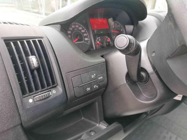 CITROEN Jumper 35 BlueHDi 130 PLM-TM Furgone